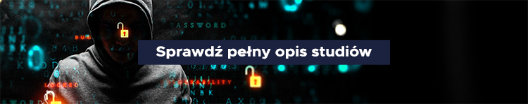 odnośnik do pełnego opisu studiów